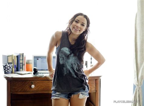 Jessica Parker Kennedy Nude Topless And Sexy Photos PlayCelebs Net