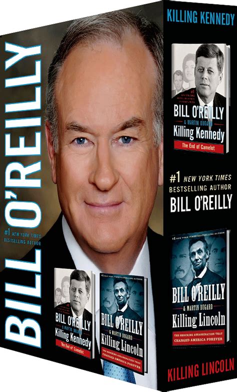 Download Killing Lincolnkilling Kennedy Bill Oreilly Martin Dugard Free Books | Ebook Online