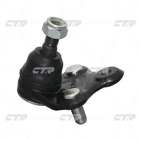 CTR CBT-40 43330-29375,B2904810,S2904810,43330-29265,1064001876,1064000093
