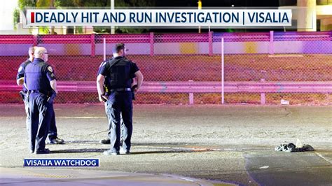 Visalia Local Crime News Shocking Trends Police Tactics And How Residents Can Stay Safe Tonight