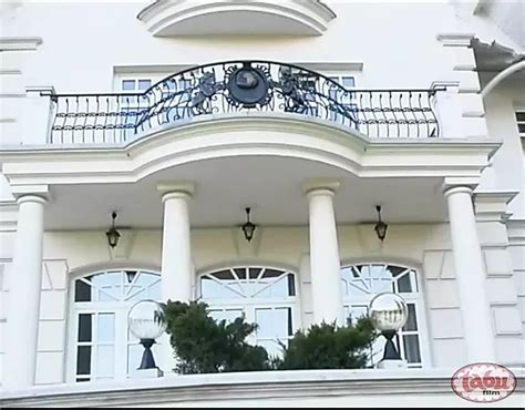 Tabu Film Klassiker D I E Blaue Stunde Bg Free Porn 9d XHamster