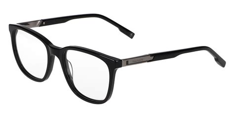 Hackett Prescription Glasses Frames | SmartBuyGlasses