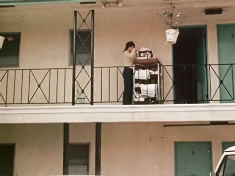 She Did What He Wanted Vintage Porn Feat Elizabeth Bentley XHamster