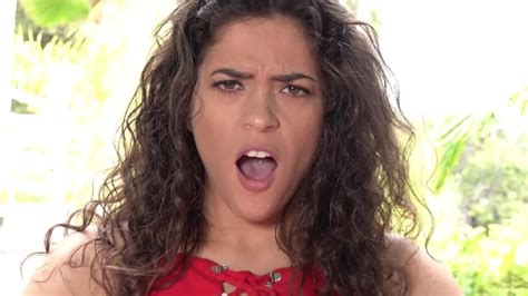 Pornhub Gay Cum Swallowers Pizza Delivers Gaswfever