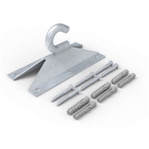 SOT28.2 Suspension hook | LV Hooks | Ensto
