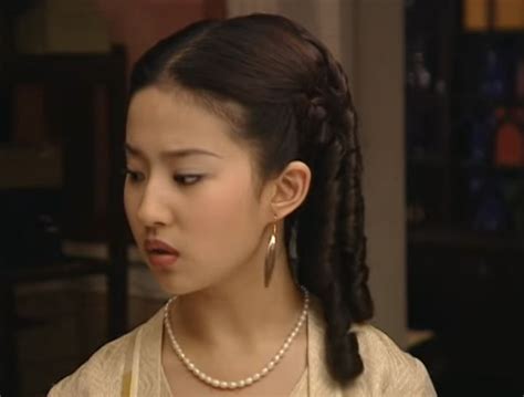 Pin by Azereth on The story of a noble family | Noble, Stories