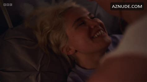 SUCH BRAVE GIRLS NUDE SCENES AZNude