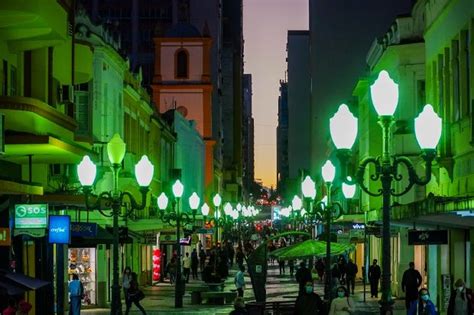 SC divulga calendário de feriados e pontos facultativos de 2022; veja a ...