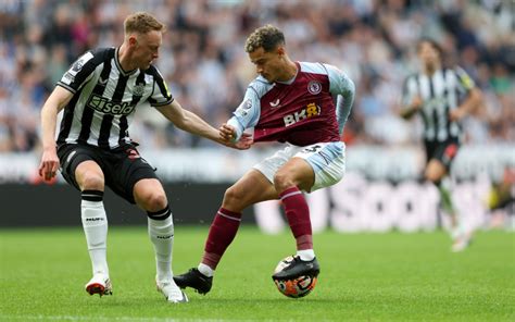 Inter Miami Transfer News, Rumours & Signings - Inter Miami News