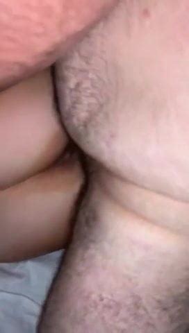 Io E La Lei Dicoppia Free 69 Porn Video 92 XHamster