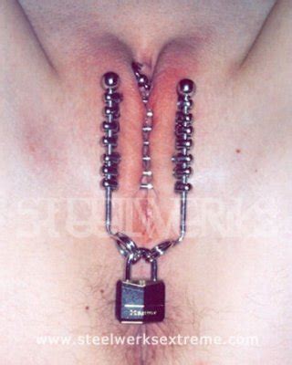 Sexy Pierced Pussy Porn Pictures Xxx Photos Sex Images Page Pictoa