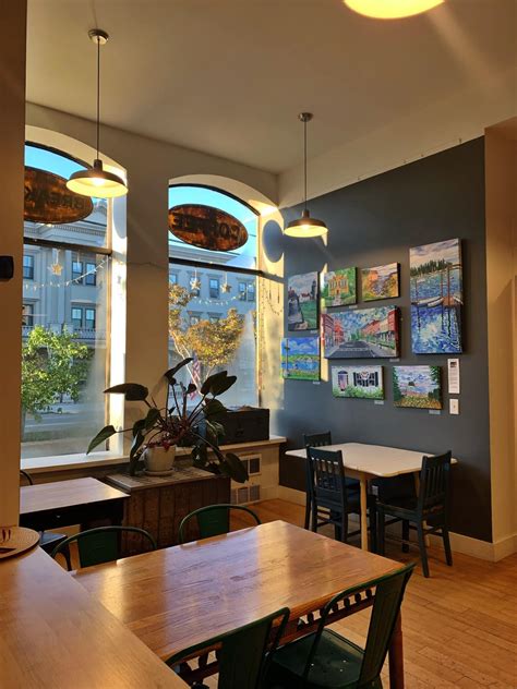 Why fletcher day funeral home thomaston is the town's most trusted site 15