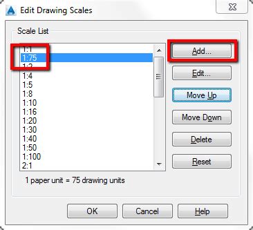 AutoCAD Plant 3D에서 사용자 축척으로 직교 뷰를 작성하는 방법