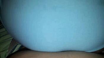 Segunda Parte Con La Infiel XVIDEOS