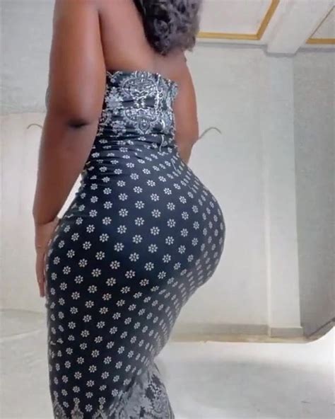 Vidéos porno African Big Ass gratuites xHamster