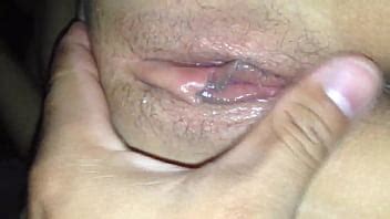 kỹ niệm với em 98 p2 XVIDEOS