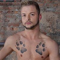 Tattooed Tall Jock Tyler Jenkins Anal Breeds Gay Koby Lewis XHamster