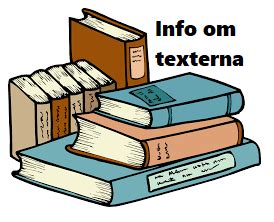 Sex Samtycke Och Relationer Ugglans Biologi