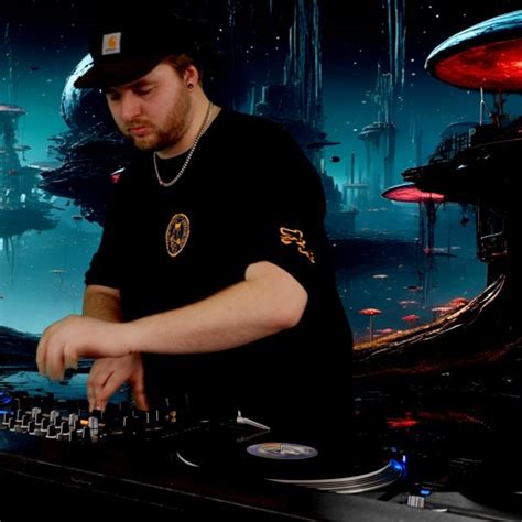 Stream Reeza Sketler Vinyl Early Hardcore Mix By Sketler Listen Online For Free On Soundcloud