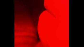 Bdsm Atornillar Bloqueo De Polla Xvideos