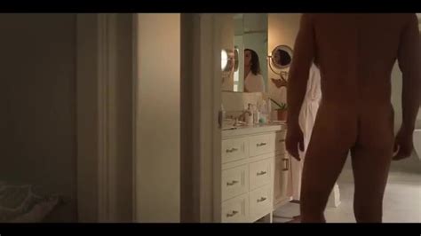 Yarn No Sleep At Night Sex Life S E This Must Be The Place Video Clips By