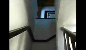 Watch Hhhhj Fuck Brazil Anal Porn SpankBang