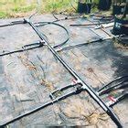 Cable Porn The Art Of Tidy Data Centers