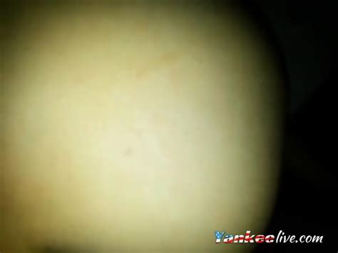 Japanese Interracial Homemade Porn