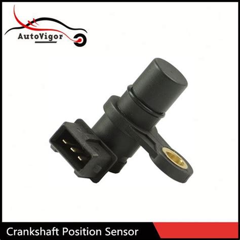 Camshaft Position Sensor For Chevrolet Aveo Matiz Daewoo Kalos 96325867