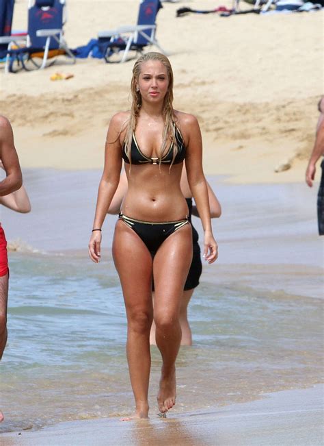 Naked Tulisa Contostavlos Added By