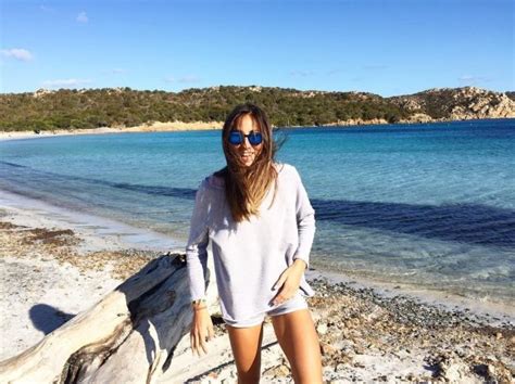 Lisa Vittozzi Nude And Sexy Collection Photos The Fappening