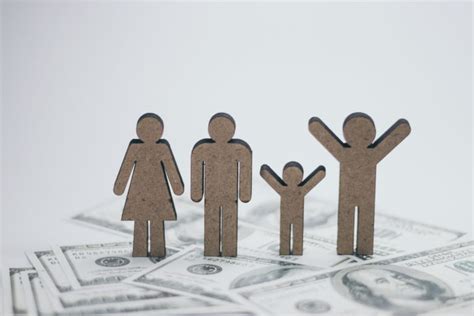 educating  children  finances learning liftoff