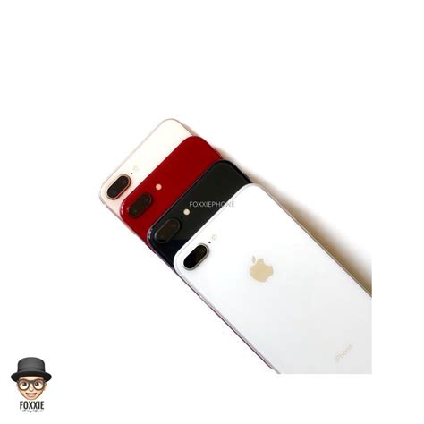 jual iphone   gb  original indonesiashopee indonesia