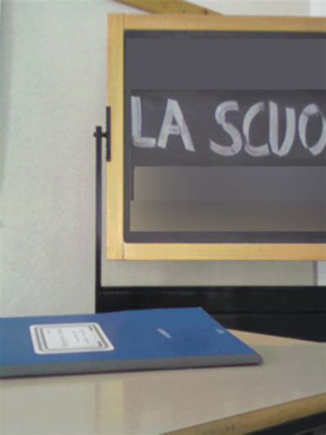 Iscrizione Alla Scuola Paritaria Dell Infanzia Comunale C Collodi A S