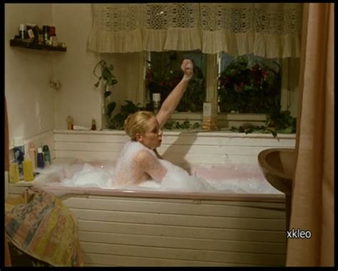 Zdena Studenkova Nude Pics Pagina