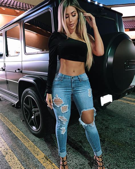 Hot And Sexy Claudia Sampedro Photos ThBlog