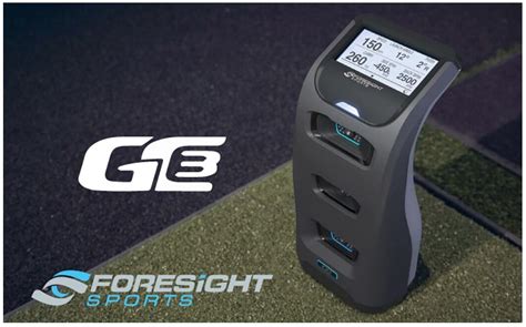 高精度ゴルフシミュレーターGC3導入！ | GOLF STUDIO アンブロックス