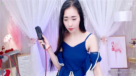 Hot DanceKPOP DanceTik Tok appDouyin抖音燃舞蹈 YY LIVE 娅儿 Sing Music DJ Remix Show