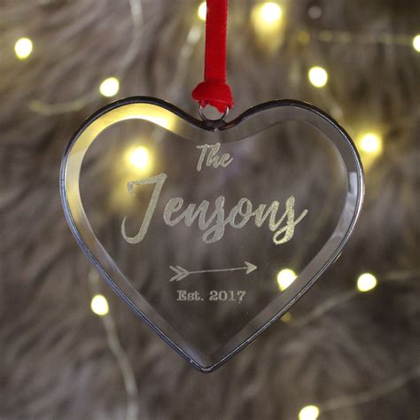 This personalization mall coupon gave me a surprisingly big discount 4