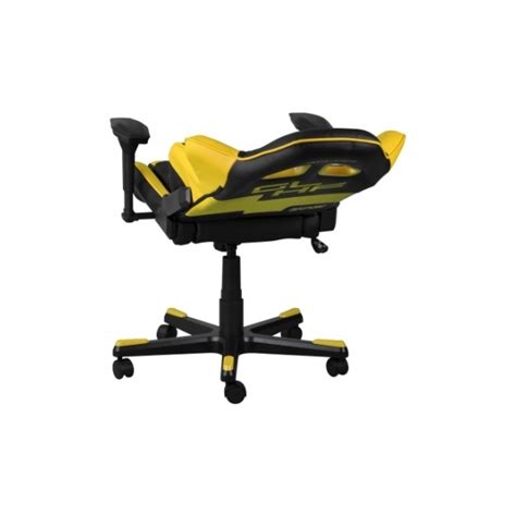 Кресло DxRacer OH/RE21/NY/NAVI Limited Edition - купить по цене 9999 ...