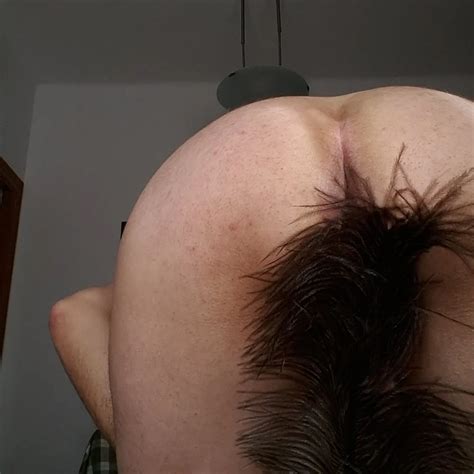 More Pantys Medias Ass Pics XHamster