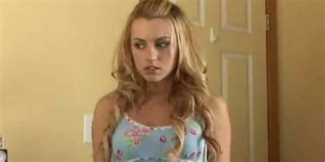 Lesbian Hitchhikers Lexi Belle Debi Diamond Melissa Monet Nicole Ray Tnaflix