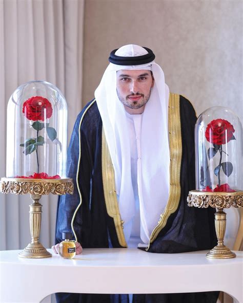 Ebraheem Al Samadis wedding: Heres what the Dubai Bling cast wore