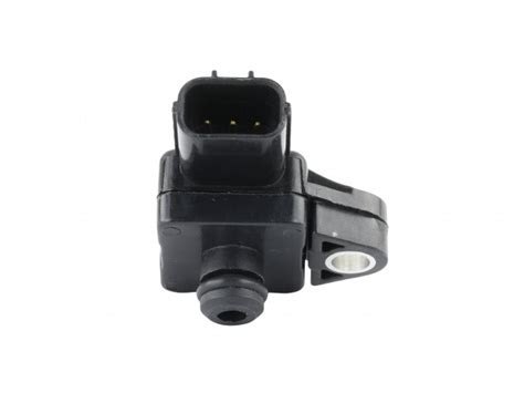 Skunk2 Map Sensor 4 Bar K20a K24a