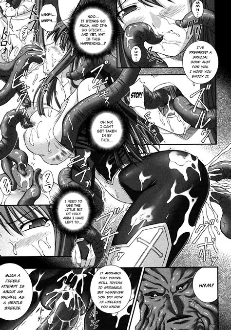 Reading Asuka Shizuru Original Hentai By RINDOU Asuka