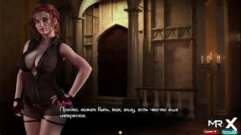 Treasureofnadia New Sex Events E Xxx Mobile Porno Videos