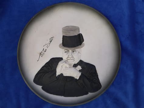 Entertainer Totie Fields Dies at 48: A Career Retrospective 2