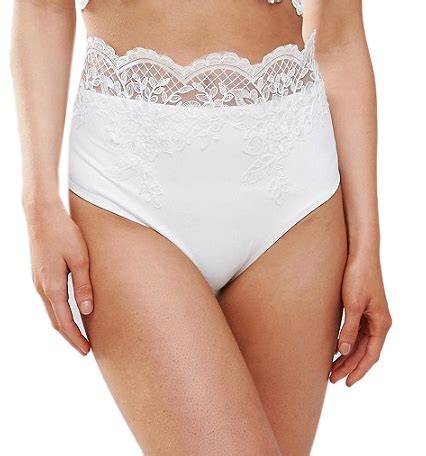 Nowy Uk Aplikacje Bia Y D Bikini S Oficjalne Archiwum Allegro