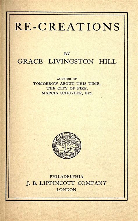 Exploring The Trend Amateur Dressed Undressed In