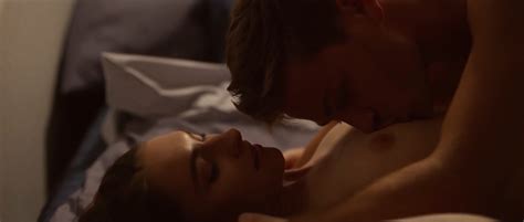 Nude Video Celebs Romina Kuper Nude Deine Farbe